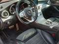 Mercedes-Benz C 220 Estate 220d 4Matic 7G Plus Rojo - thumbnail 8