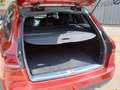 Mercedes-Benz C 220 Estate 220d 4Matic 7G Plus Rojo - thumbnail 17