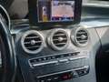 Mercedes-Benz C 220 Estate 220d 4Matic 7G Plus Rojo - thumbnail 12