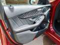 Mercedes-Benz C 220 Estate 220d 4Matic 7G Plus Rojo - thumbnail 15