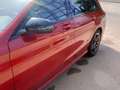Mercedes-Benz C 220 Estate 220d 4Matic 7G Plus Rojo - thumbnail 7
