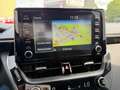 Toyota Corolla 1.8 Hybrid Active Navi / Carplay etc. Bleu - thumbnail 14