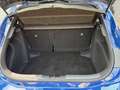 Toyota Corolla 1.8 Hybrid Active Navi / Carplay etc. Bleu - thumbnail 20