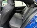 Toyota Corolla 1.8 Hybrid Active Navi / Carplay etc. Bleu - thumbnail 10