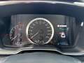 Toyota Corolla 1.8 Hybrid Active Navi / Carplay etc. Bleu - thumbnail 24