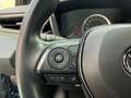 Toyota Corolla 1.8 Hybrid Active Navi / Carplay etc. Bleu - thumbnail 12