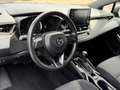 Toyota Corolla 1.8 Hybrid Active Navi / Carplay etc. Bleu - thumbnail 8
