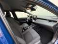 Toyota Corolla 1.8 Hybrid Active Navi / Carplay etc. Bleu - thumbnail 11