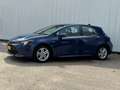 Toyota Corolla 1.8 Hybrid Active Navi / Carplay etc. Bleu - thumbnail 3