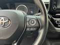 Toyota Corolla 1.8 Hybrid Active Navi / Carplay etc. Bleu - thumbnail 13