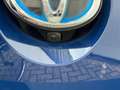Toyota Corolla 1.8 Hybrid Active Navi / Carplay etc. Bleu - thumbnail 21