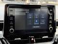 Toyota Corolla 1.8 Hybrid Active Navi / Carplay etc. Bleu - thumbnail 15