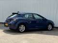Toyota Corolla 1.8 Hybrid Active Navi / Carplay etc. Bleu - thumbnail 6