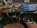 BMW iX3 50 xDrive NA5 Grau - thumbnail 2