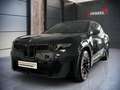BMW iX3 50 xDrive NA5 Grau - thumbnail 6