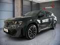 BMW iX3 50 xDrive NA5 Grau - thumbnail 1