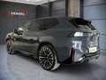 BMW iX3 50 xDrive NA5 Grau - thumbnail 8