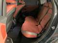 BMW iX3 50 xDrive NA5 Grau - thumbnail 4