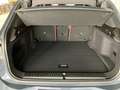 BMW iX3 50 xDrive NA5 Grau - thumbnail 5