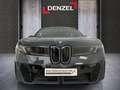 BMW iX3 50 xDrive NA5 Grau - thumbnail 7