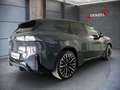 BMW iX3 50 xDrive NA5 Grau - thumbnail 10