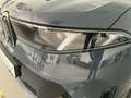 BMW iX3 50 xDrive NA5 Grau - thumbnail 12