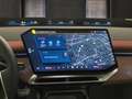 BMW iX3 50 xDrive NA5 Grau - thumbnail 3