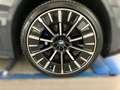 BMW iX3 50 xDrive NA5 Grau - thumbnail 11