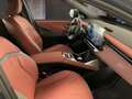 BMW iX3 50 xDrive NA5 Grau - thumbnail 13