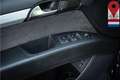 Audi Q7 4.2 TDI quattro S line Panodak Cruise Navi lu Gris - thumbnail 13