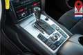 Audi Q7 4.2 TDI quattro S line Panodak Cruise Navi lu Gris - thumbnail 14