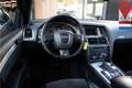 Audi Q7 4.2 TDI quattro S line Panodak Cruise Navi lu Gris - thumbnail 9