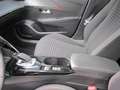 Peugeot e-208 208 Active Pack  Elektromotor 136 Azul - thumbnail 23
