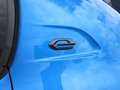 Peugeot e-208 208 Active Pack  Elektromotor 136 Azul - thumbnail 6