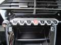 Peugeot e-208 208 Active Pack  Elektromotor 136 Azul - thumbnail 19