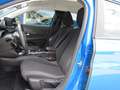 Peugeot e-208 208 Active Pack  Elektromotor 136 Azul - thumbnail 13