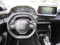 Peugeot e-208 208 Active Pack  Elektromotor 136 Azul - thumbnail 15