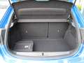Peugeot e-208 208 Active Pack  Elektromotor 136 Azul - thumbnail 9