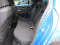 Peugeot e-208 208 Active Pack  Elektromotor 136 Azul - thumbnail 14