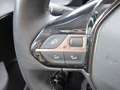 Peugeot e-208 208 Active Pack  Elektromotor 136 Azul - thumbnail 16