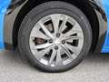 Peugeot e-208 208 Active Pack  Elektromotor 136 Azul - thumbnail 11