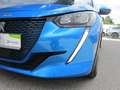 Peugeot e-208 208 Active Pack  Elektromotor 136 Azul - thumbnail 5