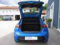 Peugeot e-208 208 Active Pack  Elektromotor 136 Azul - thumbnail 8