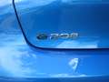 Peugeot e-208 208 Active Pack  Elektromotor 136 Azul - thumbnail 10