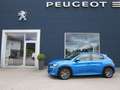 Peugeot e-208 208 Active Pack  Elektromotor 136 Azul - thumbnail 1