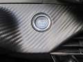 Peugeot e-208 208 Active Pack  Elektromotor 136 Azul - thumbnail 22