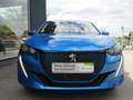 Peugeot e-208 208 Active Pack  Elektromotor 136 Azul - thumbnail 4