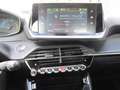 Peugeot e-208 208 Active Pack  Elektromotor 136 Azul - thumbnail 18