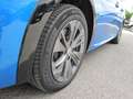 Peugeot e-208 208 Active Pack  Elektromotor 136 Azul - thumbnail 12