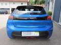 Peugeot e-208 208 Active Pack  Elektromotor 136 Azul - thumbnail 7